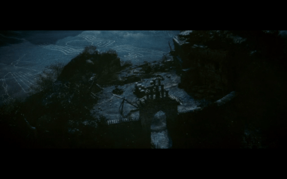 Indiana Jones and the Kingdom of the Crystal Skull - 708