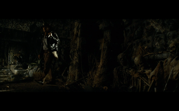 Indiana Jones and the Kingdom of the Crystal Skull - 712