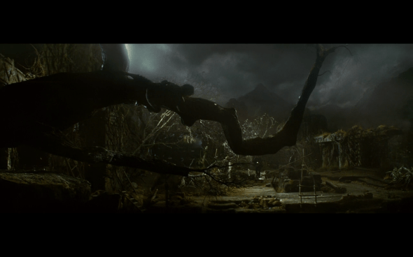 Indiana Jones and the Kingdom of the Crystal Skull - 716