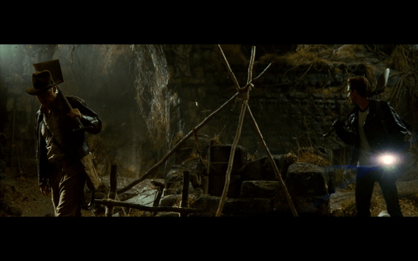 Indiana Jones and the Kingdom of the Crystal Skull - 720