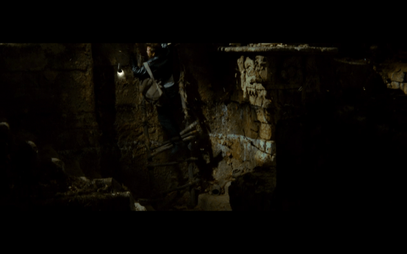 Indiana Jones and the Kingdom of the Crystal Skull - 724