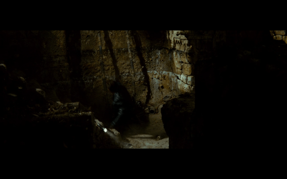 Indiana Jones and the Kingdom of the Crystal Skull - 725