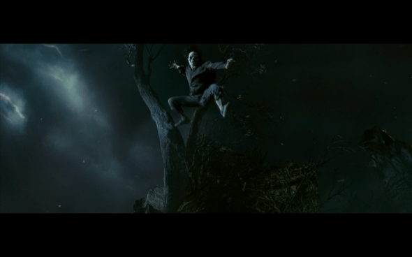 Indiana Jones and the Kingdom of the Crystal Skull - 729