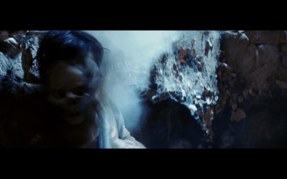 Indiana Jones and the Kingdom of the Crystal Skull - 743