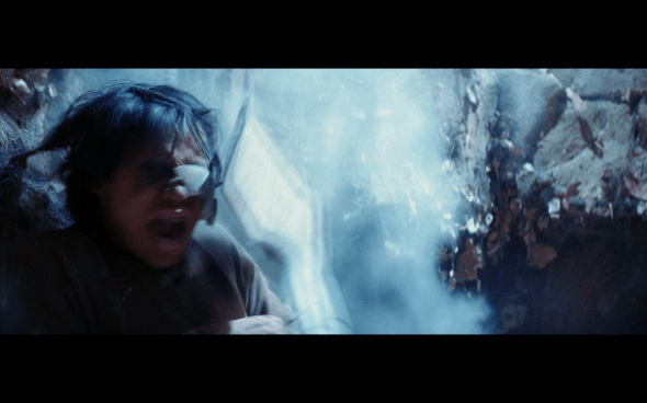 Indiana Jones and the Kingdom of the Crystal Skull - 744