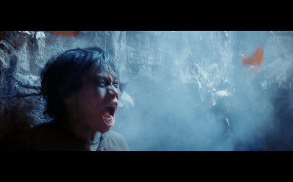 Indiana Jones and the Kingdom of the Crystal Skull - 745