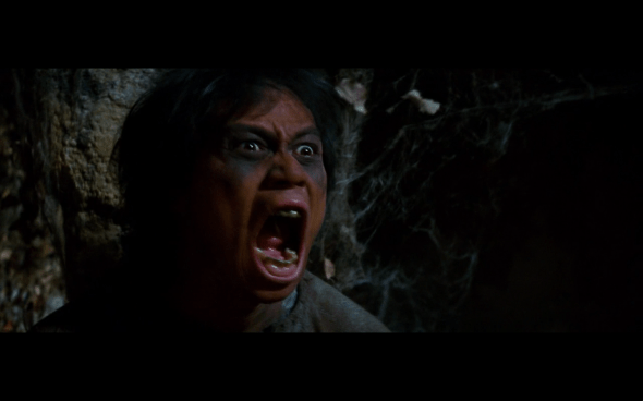 Indiana Jones and the Kingdom of the Crystal Skull - 746