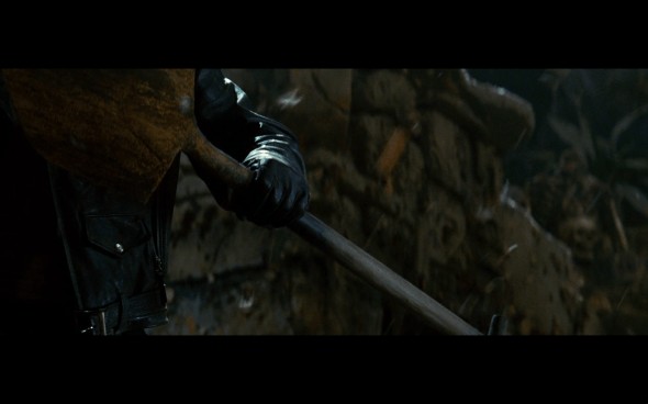 Indiana Jones and the Kingdom of the Crystal Skull - 752