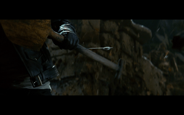 Indiana Jones and the Kingdom of the Crystal Skull - 753