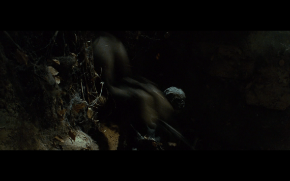 Indiana Jones and the Kingdom of the Crystal Skull - 754