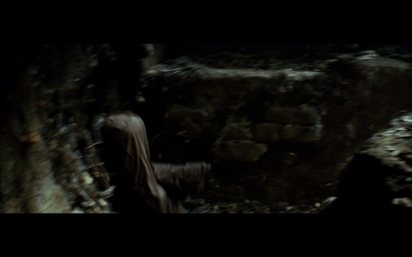 Indiana Jones and the Kingdom of the Crystal Skull - 756