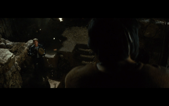 Indiana Jones and the Kingdom of the Crystal Skull - 759