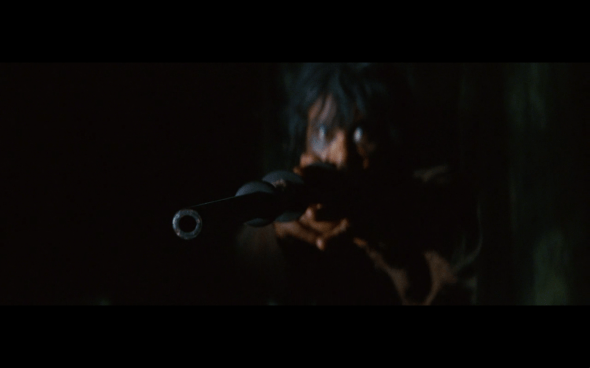 Indiana Jones and the Kingdom of the Crystal Skull - 760