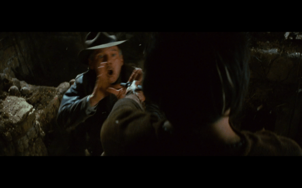 Indiana Jones and the Kingdom of the Crystal Skull - 761