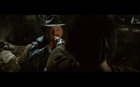 Indiana Jones and the Kingdom of the Crystal Skull - 762