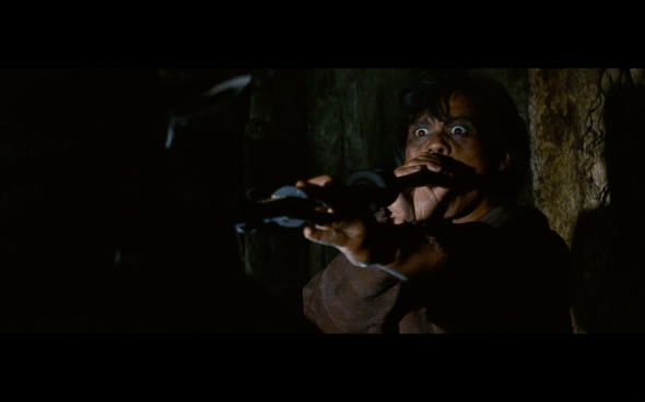 Indiana Jones and the Kingdom of the Crystal Skull - 763