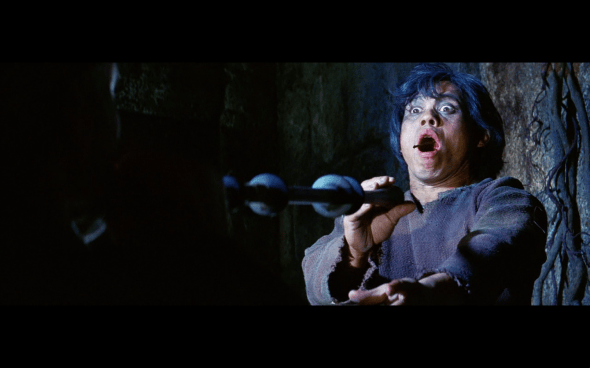 Indiana Jones and the Kingdom of the Crystal Skull - 764