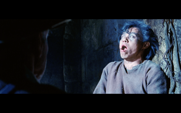 Indiana Jones and the Kingdom of the Crystal Skull - 765