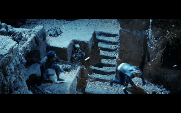 Indiana Jones and the Kingdom of the Crystal Skull - 766