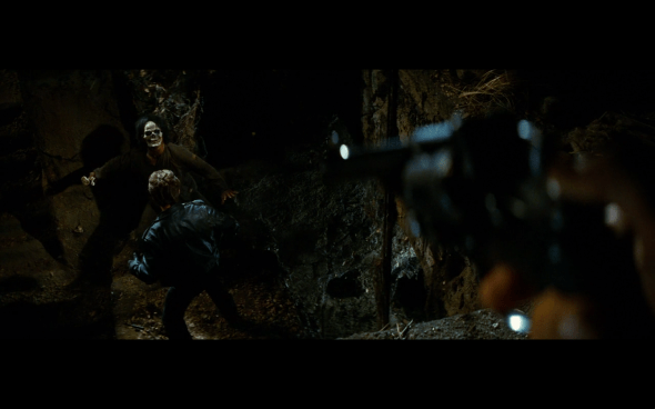 Indiana Jones and the Kingdom of the Crystal Skull - 767