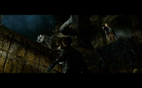 Indiana Jones and the Kingdom of the Crystal Skull - 769