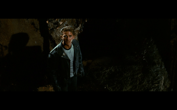 Indiana Jones and the Kingdom of the Crystal Skull - 771