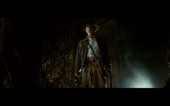 Indiana Jones and the Kingdom of the Crystal Skull - 772