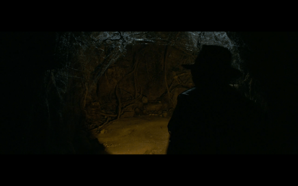 Indiana Jones and the Kingdom of the Crystal Skull - 773