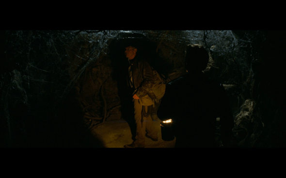 Indiana Jones and the Kingdom of the Crystal Skull - 774