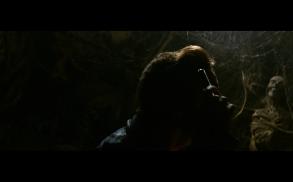 Indiana Jones and the Kingdom of the Crystal Skull - 775