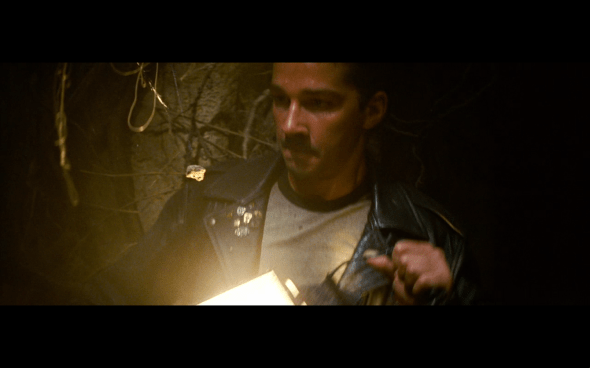 Indiana Jones and the Kingdom of the Crystal Skull - 776