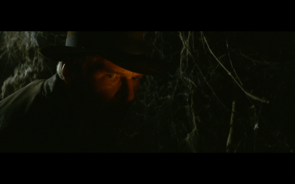 Indiana Jones and the Kingdom of the Crystal Skull - 778