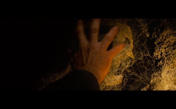 Indiana Jones and the Kingdom of the Crystal Skull - 781