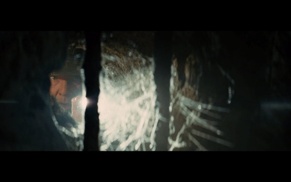 Indiana Jones and the Kingdom of the Crystal Skull - 783