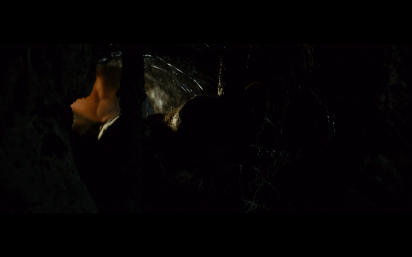 Indiana Jones and the Kingdom of the Crystal Skull - 786