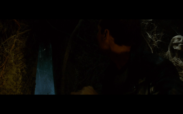 Indiana Jones and the Kingdom of the Crystal Skull - 787