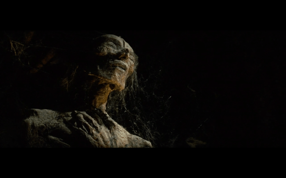 Indiana Jones and the Kingdom of the Crystal Skull - 789