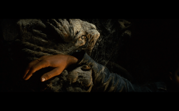 Indiana Jones and the Kingdom of the Crystal Skull - 790