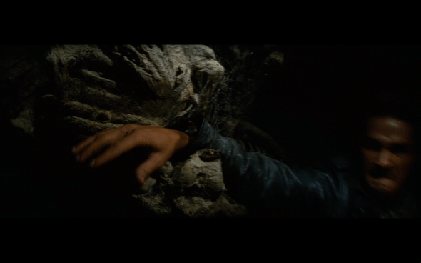 Indiana Jones and the Kingdom of the Crystal Skull - 791