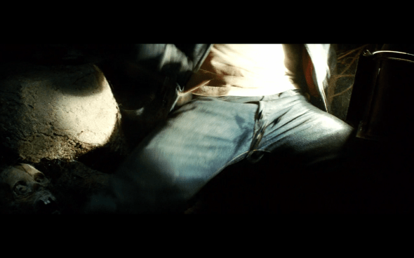 Indiana Jones and the Kingdom of the Crystal Skull - 794