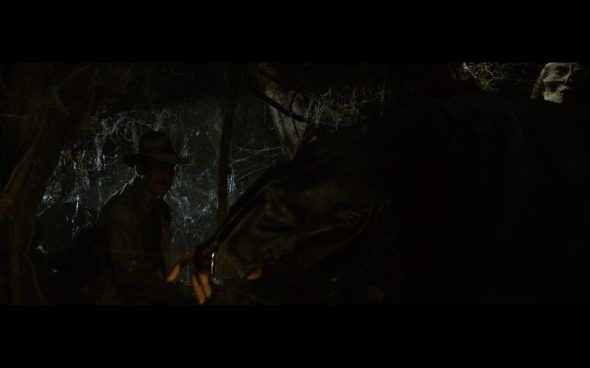 Indiana Jones and the Kingdom of the Crystal Skull - 795