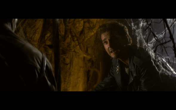 Indiana Jones and the Kingdom of the Crystal Skull - 796