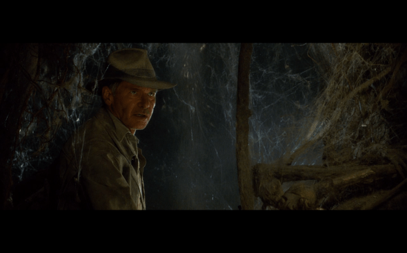 Indiana Jones and the Kingdom of the Crystal Skull - 797