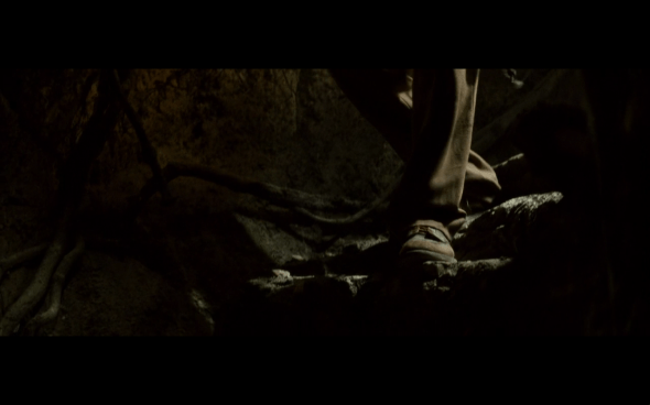 Indiana Jones and the Kingdom of the Crystal Skull - 799