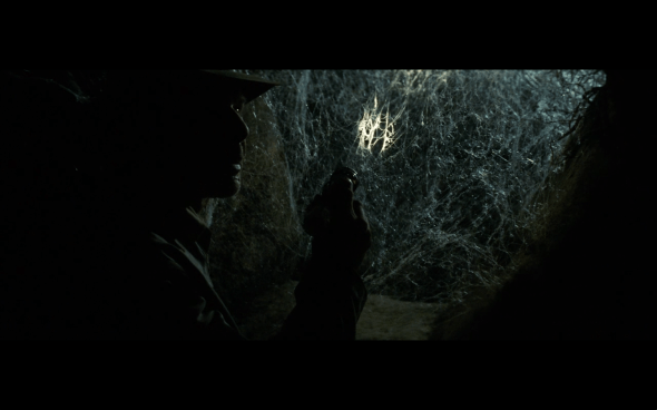 Indiana Jones and the Kingdom of the Crystal Skull - 806