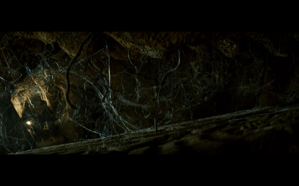 Indiana Jones and the Kingdom of the Crystal Skull - 807