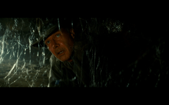 Indiana Jones and the Kingdom of the Crystal Skull - 814