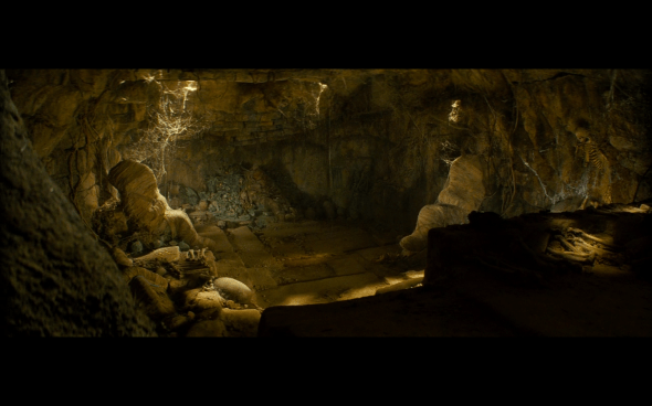 Indiana Jones and the Kingdom of the Crystal Skull - 819