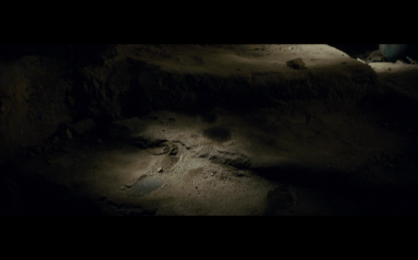 Indiana Jones and the Kingdom of the Crystal Skull - 822