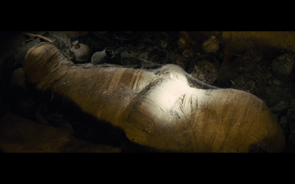 Indiana Jones and the Kingdom of the Crystal Skull - 825